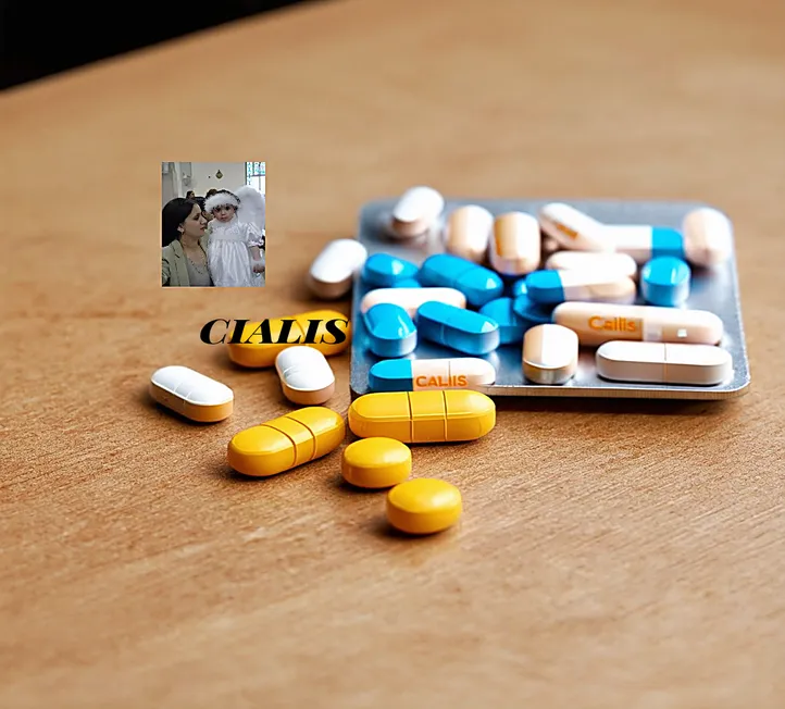 Cialis 3